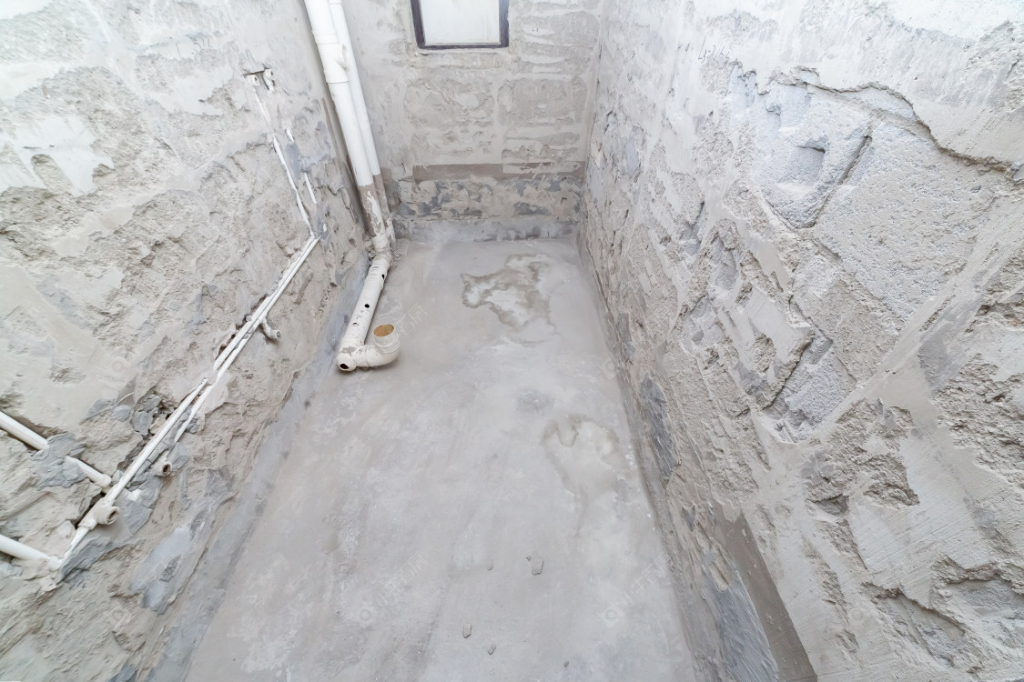 绿都万和城七区房源室内图 常州绿都万和城七区在售二手房源室内图_小牛看房