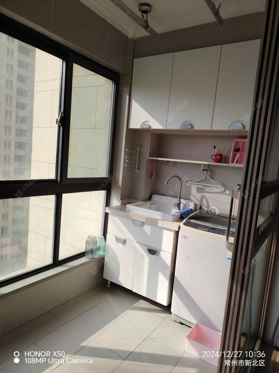 常州九龙仓繁华里租房_九龙仓繁华里3室2厅房源出租