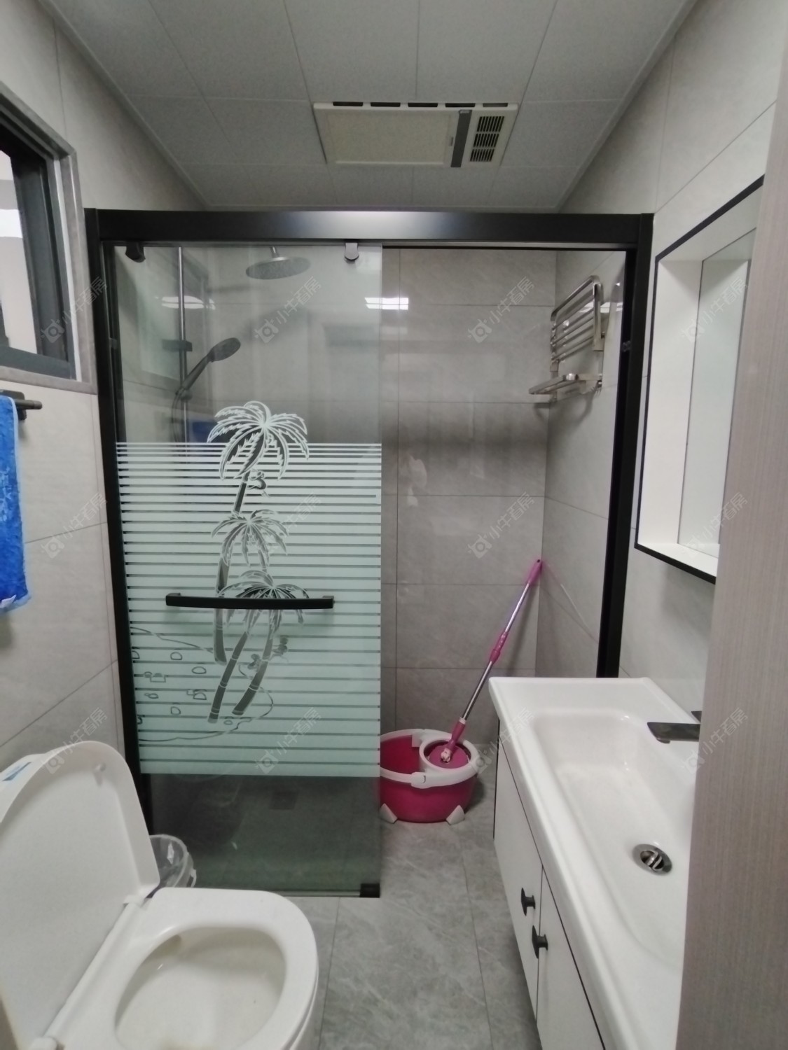 常州光华路在租房源室内图_小牛看房