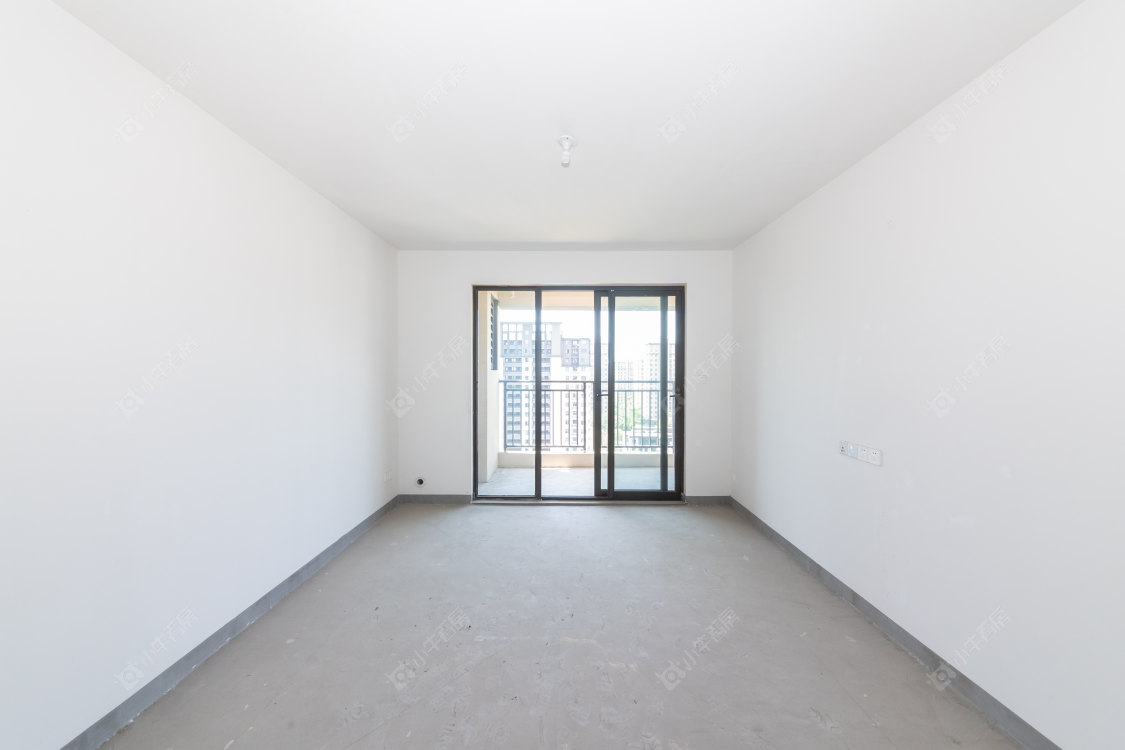 雅居乐熙悦府房源室内图 常州雅居乐熙悦府在售二手房源室内图_小牛看房