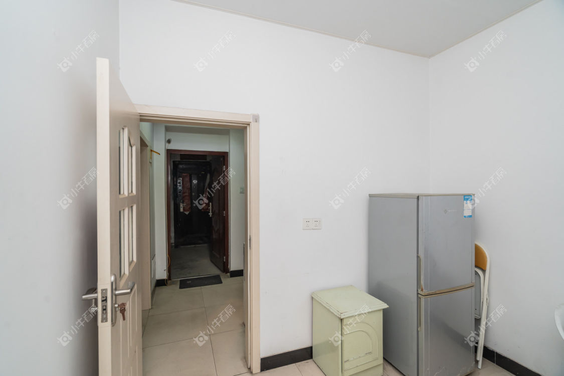 常州新丰街西楼在租房源_小牛看房