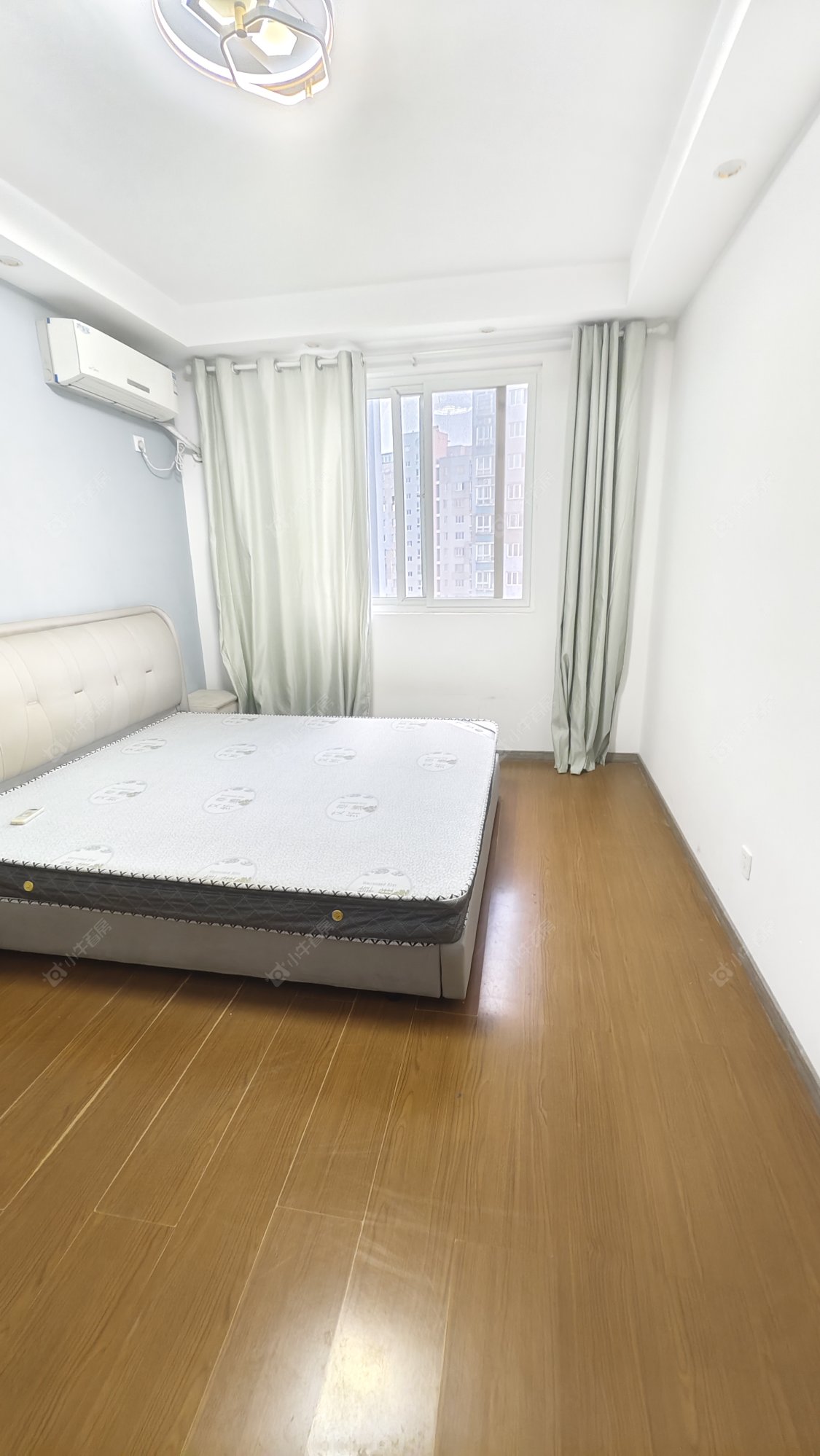 常州新丰苑在租房源_小牛看房