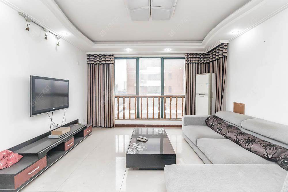 丰乐尚都房源 常州丰乐尚都在售二手房源_小牛看房