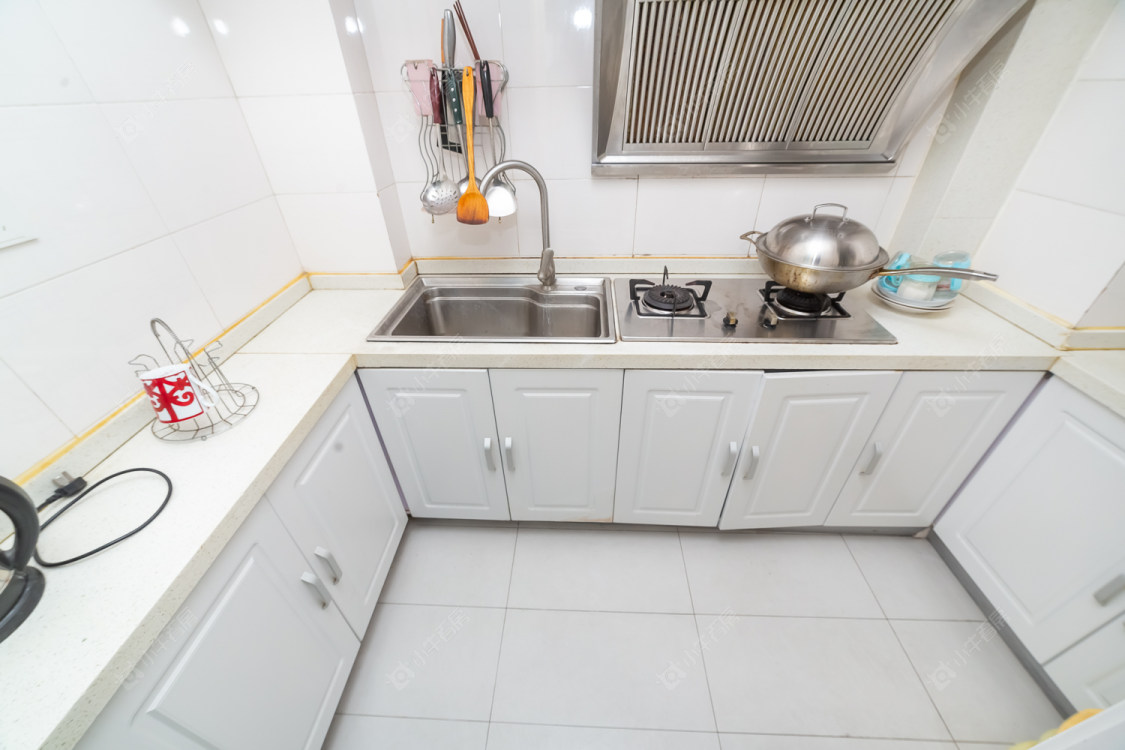 典雅花园房源 常州典雅花园在售二手房源_小牛看房