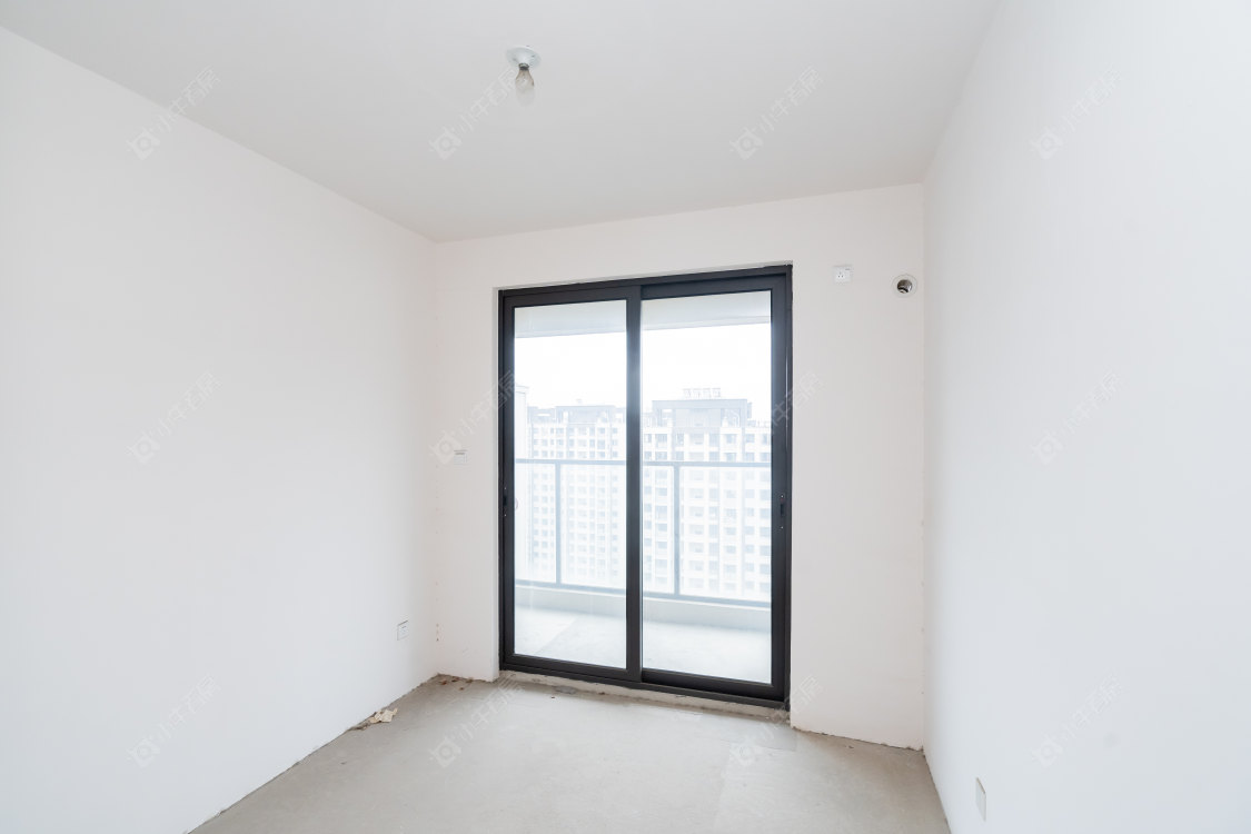 常州衡麓世家在售二手房源室内图_小牛看房