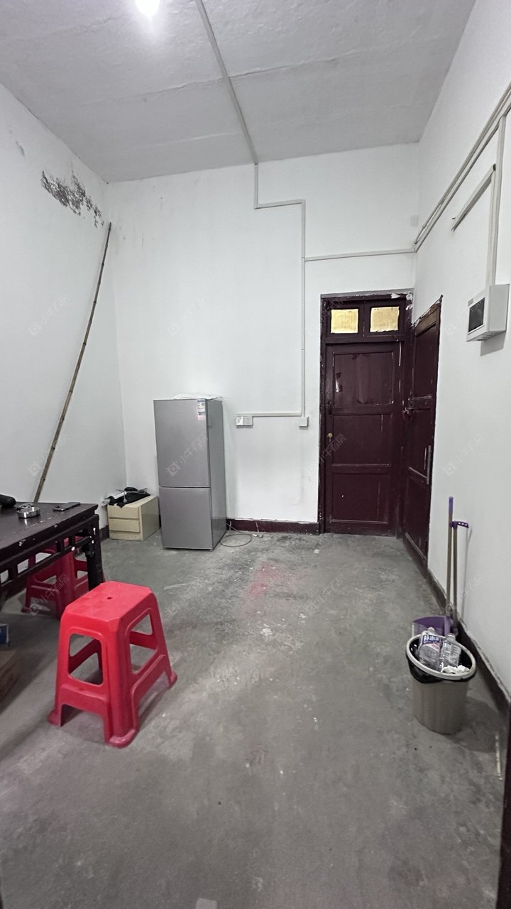 常州工房南区租房_工房南区-房源出租