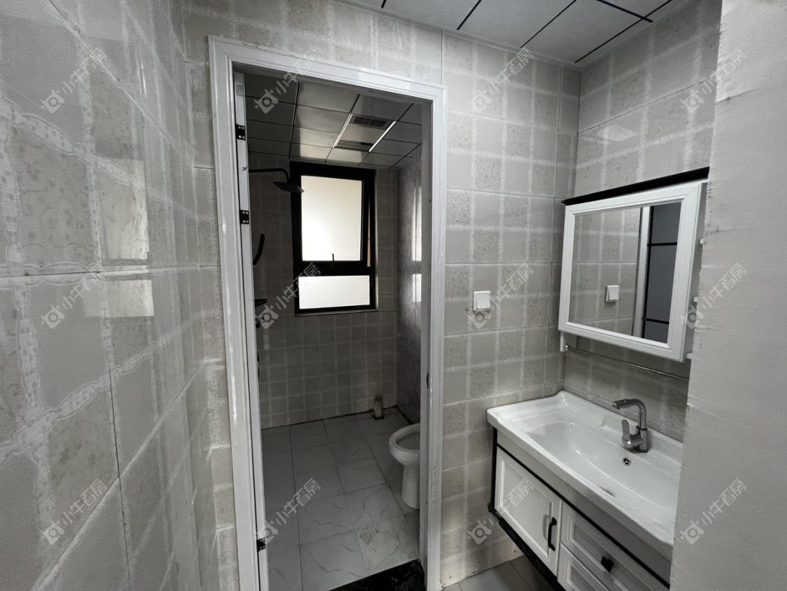 锦凤合鸣房源 常州锦凤合鸣在租房源_小牛看房