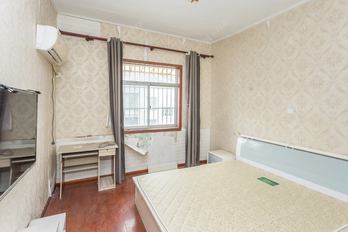 常州红梅东村在售二手房源室内图_小牛看房