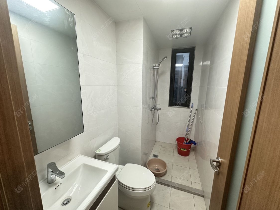 常州三盛璞悦湾在租房源室内图_小牛看房