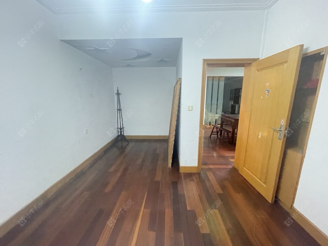 阳湖世纪苑南苑房源室内图 常州阳湖世纪苑南苑在租房源室内图_小牛看房