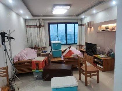 常州南田雅园公寓房源封面图