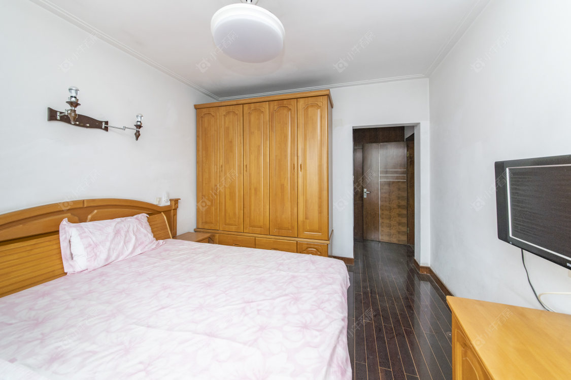 四季新城南苑房源室内图 常州四季新城南苑在售二手房源室内图_小牛看房