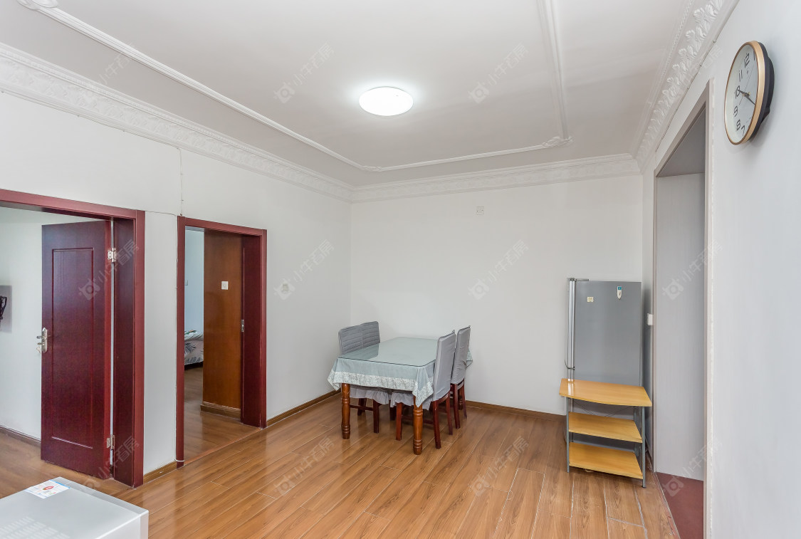 常州红东二村在售二手房_小牛看房