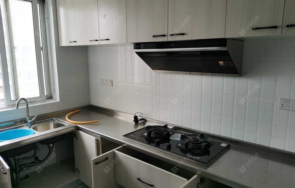 丁香苑(钟楼)房源 常州丁香苑(钟楼)在租房源_小牛看房