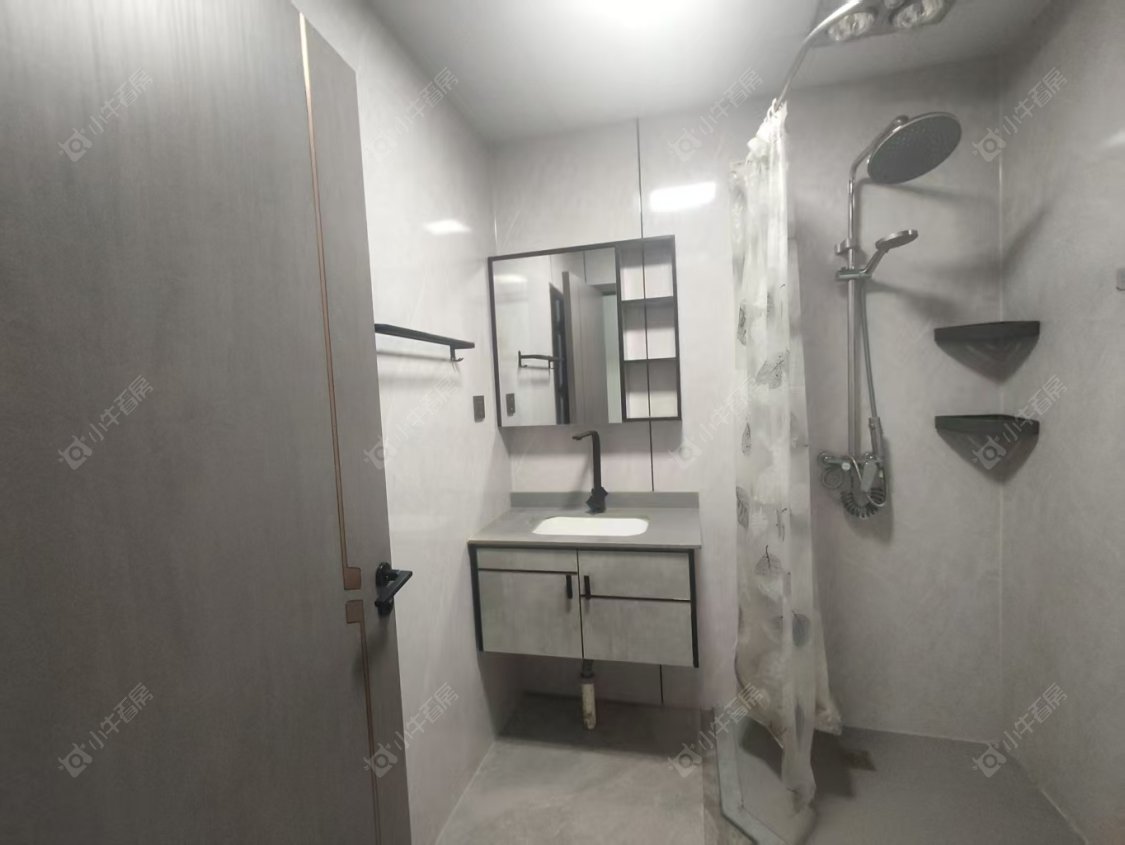 常州中意宝第在租房源_小牛看房