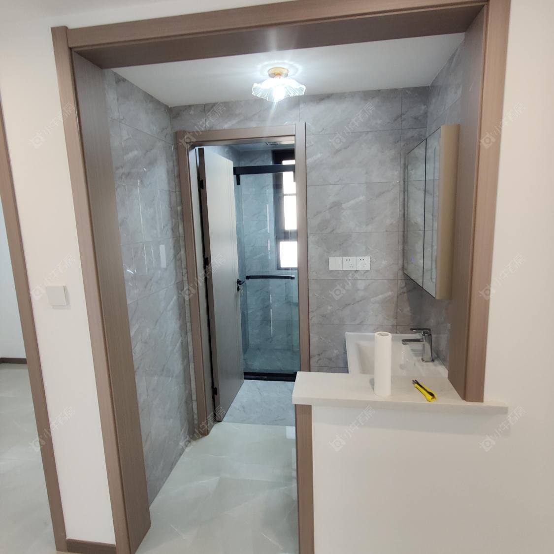 常州锦凤合鸣在租房源室内图_小牛看房