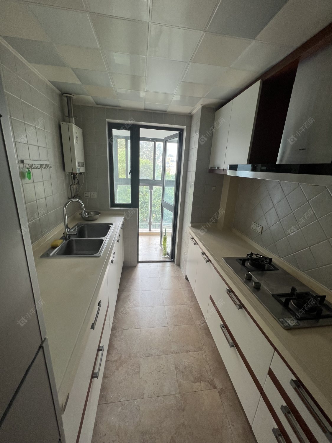 天润园房源 常州天润园在租房源_小牛看房