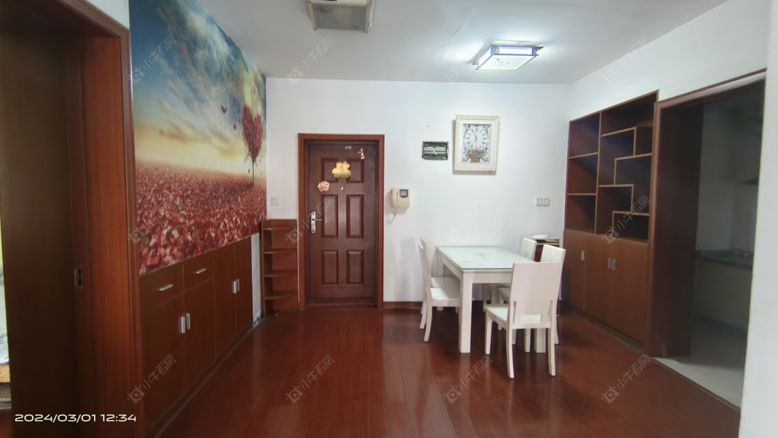 清水湾花园三期房源 常州清水湾花园三期在租房源_小牛看房