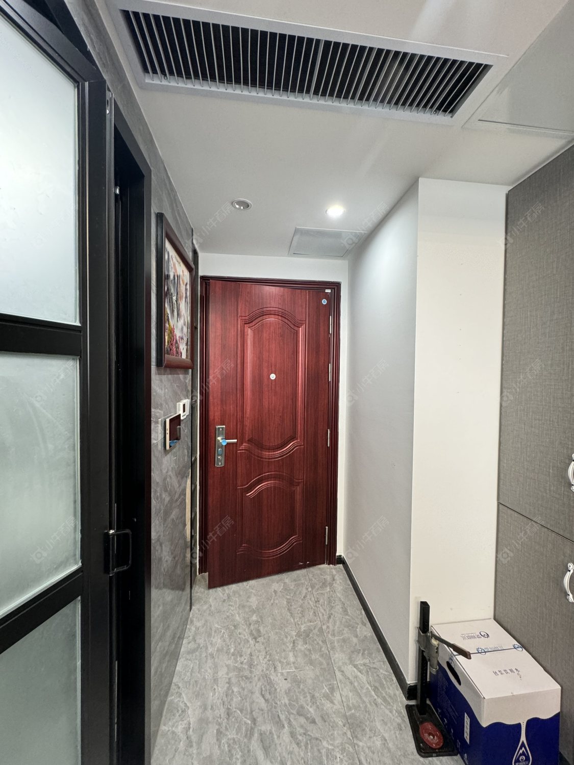 常州碧桂园壹号天禧在租房源_小牛看房