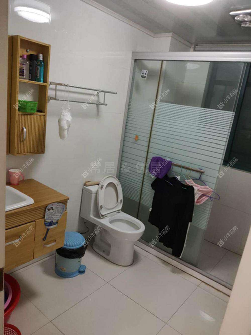 龙城花园房源 常州龙城花园在租房源_小牛看房