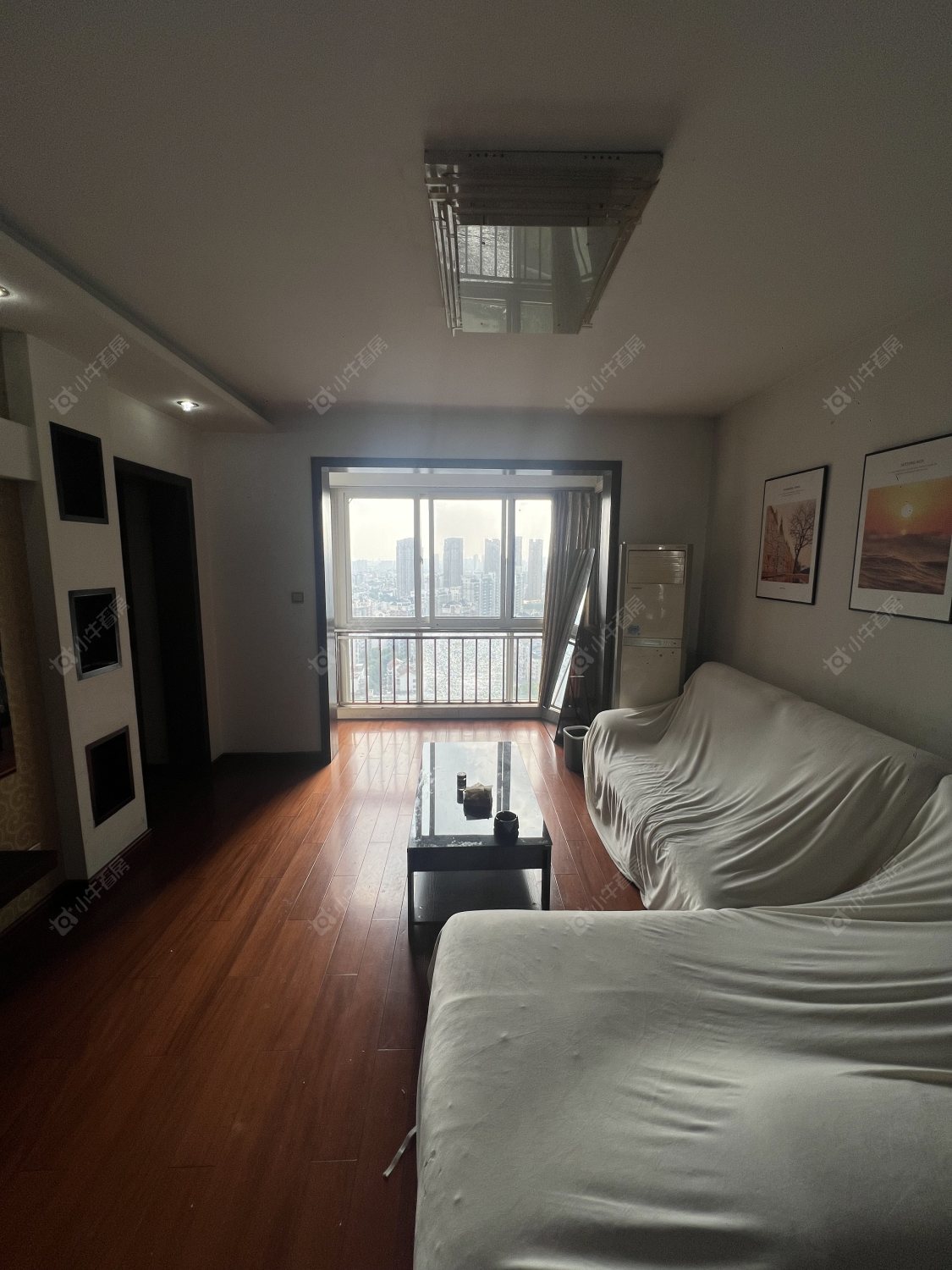 名骏家园房源室内图 常州名骏家园在租房源室内图_小牛看房