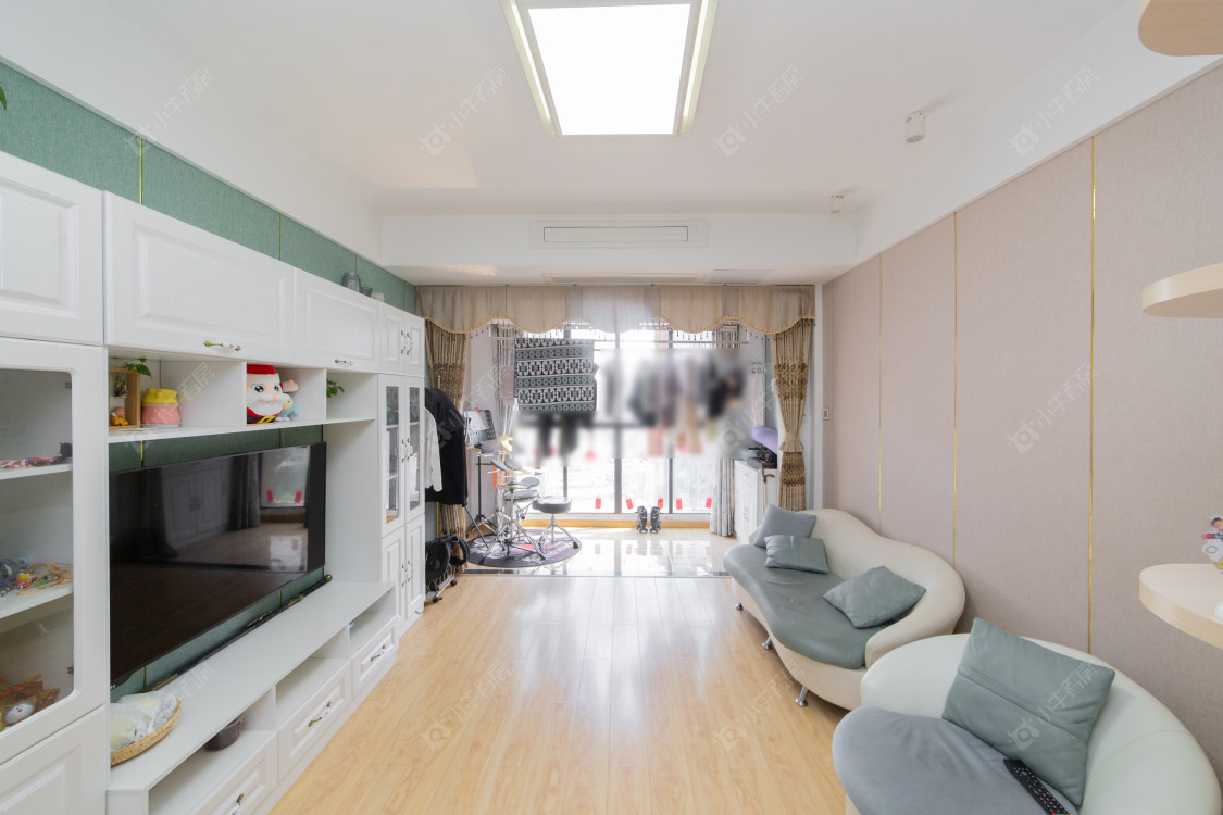 水清木华房源 常州水清木华在售二手房源_小牛看房