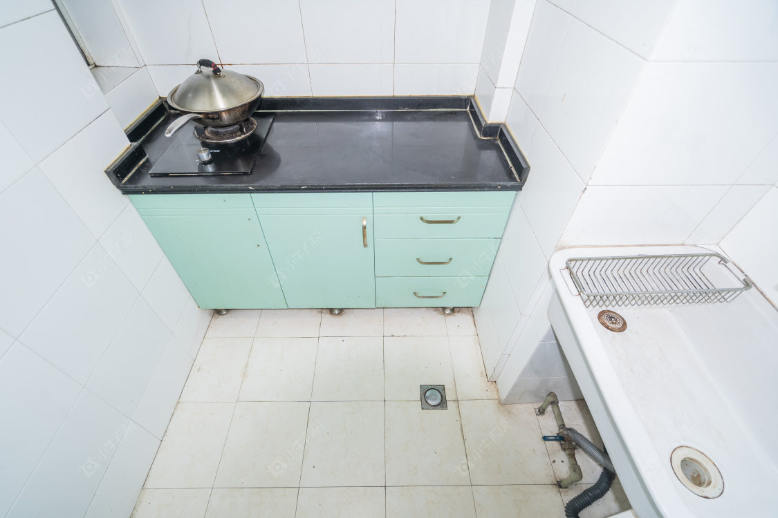 新天地商业广场房源室内图 常州新天地商业广场在售二手房源室内图_小牛看房