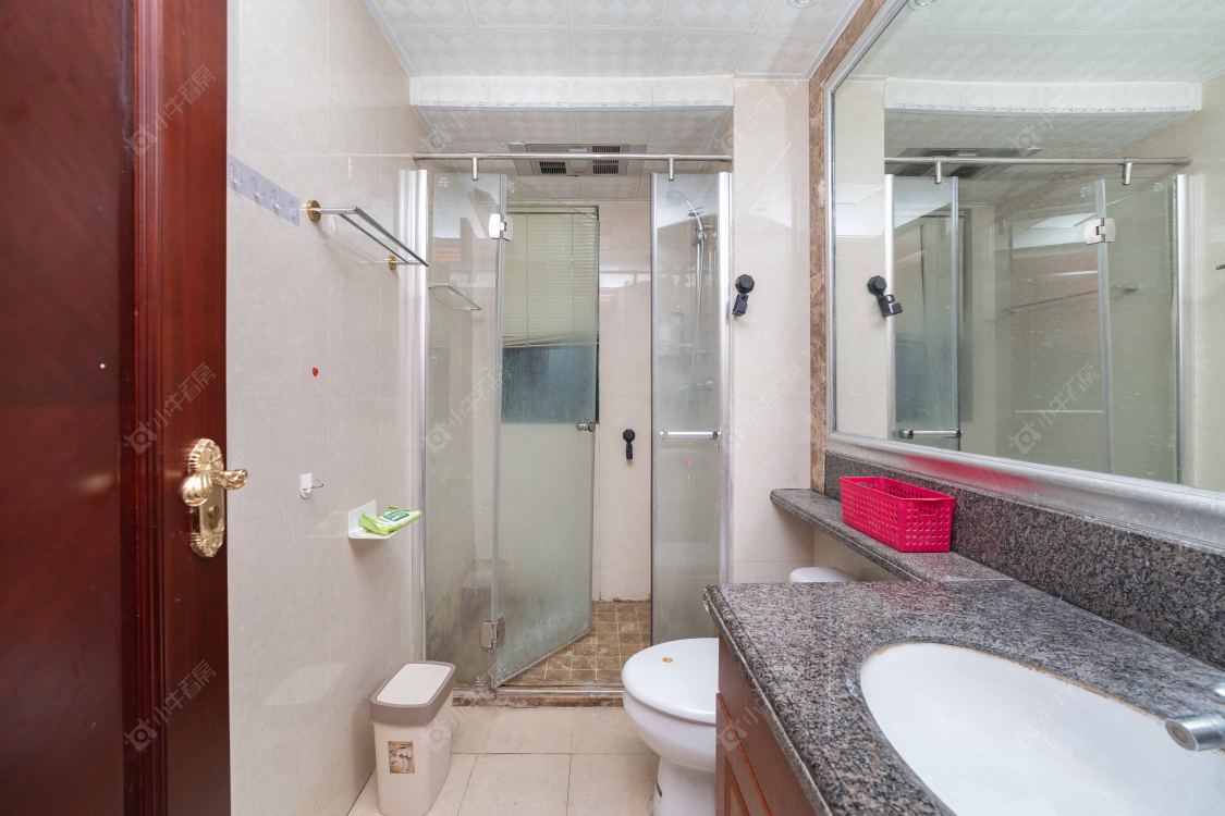 恒大翡翠华庭房源室内图 常州恒大翡翠华庭在售二手房源室内图_小牛看房