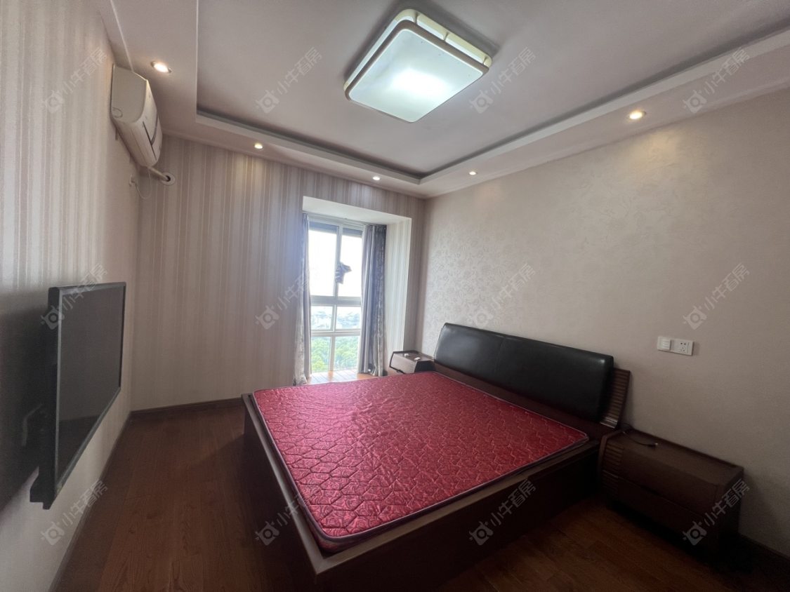 常州德禾豪景在租房源室内图_小牛看房