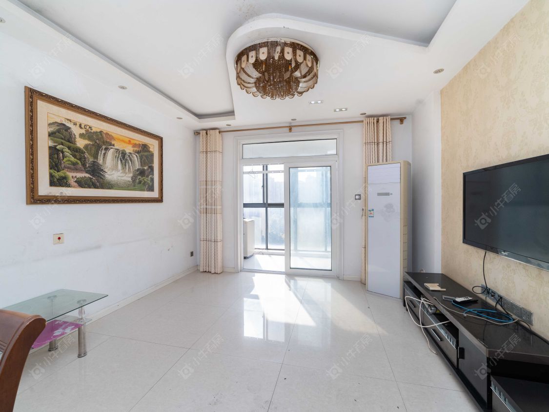 新城域一期房源 常州新城域一期在售二手房源_小牛看房