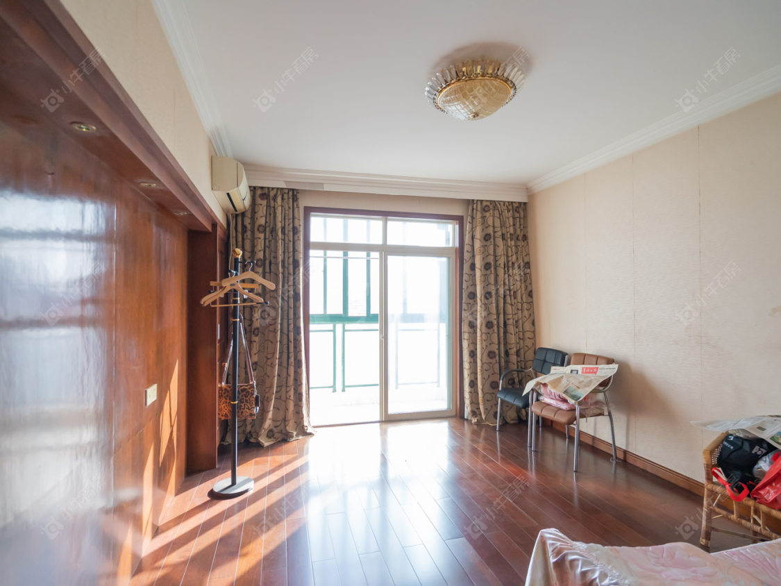 常州聚和家园在售二手房源室内图_小牛看房