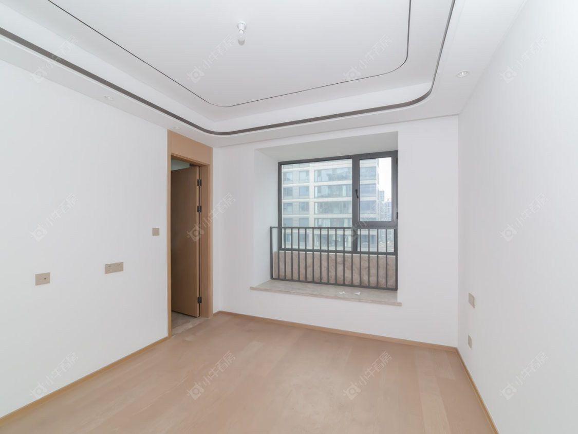 花语江南房源室内图 常州花语江南在售二手房源室内图_小牛看房