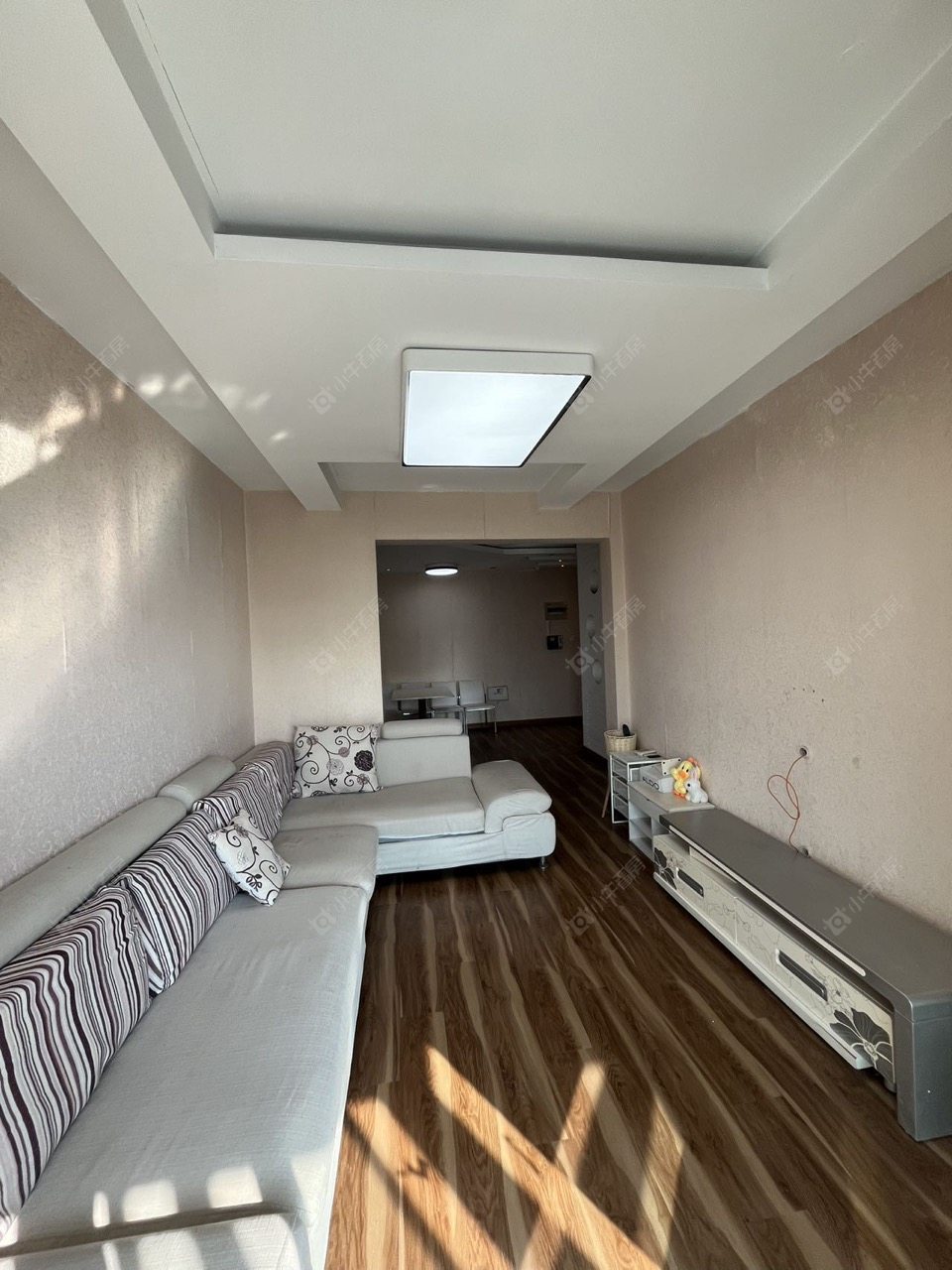 常州南甸苑在租房源室内图_小牛看房