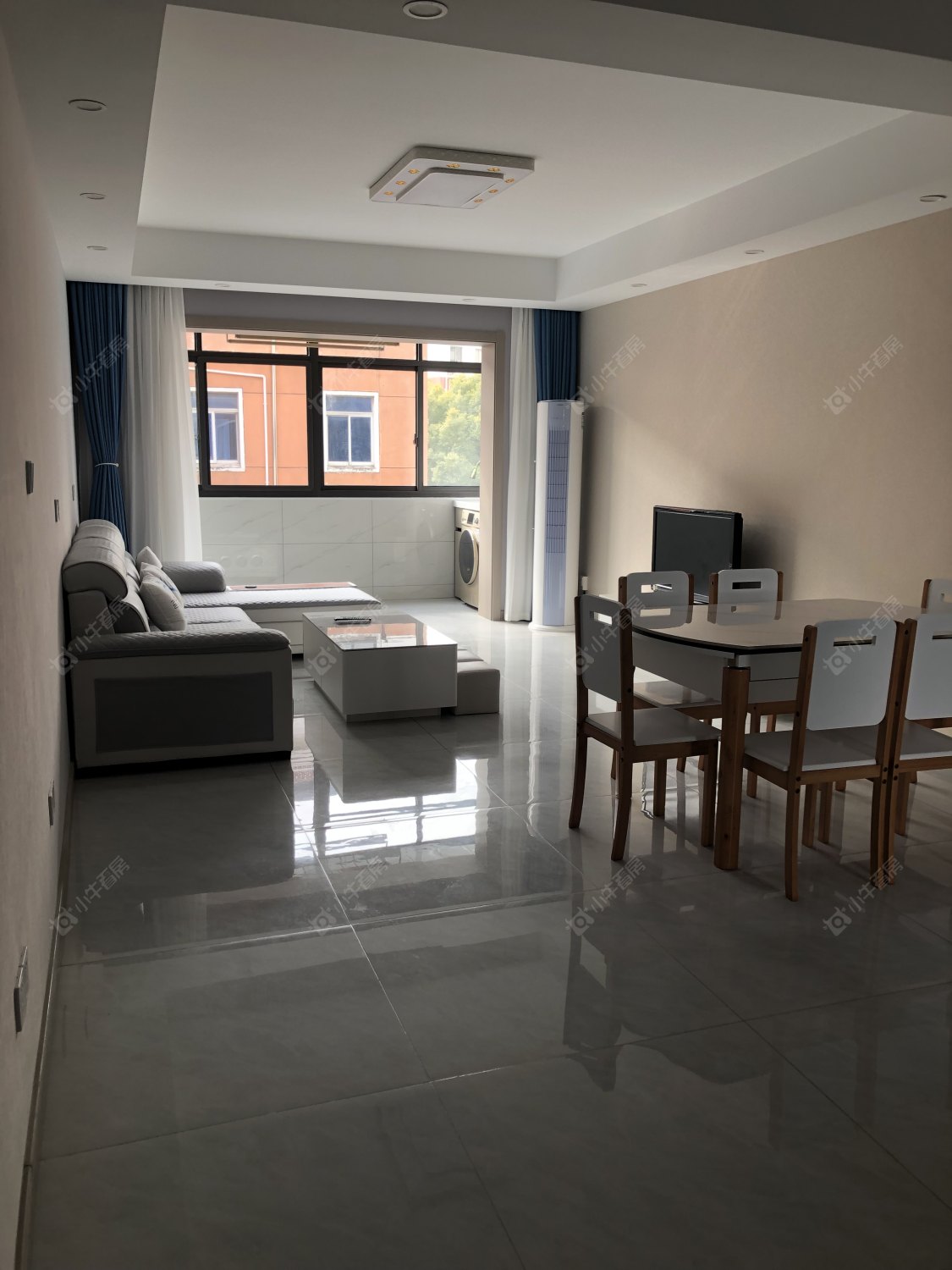 府北新村房源 常州府北新村在租房源_小牛看房