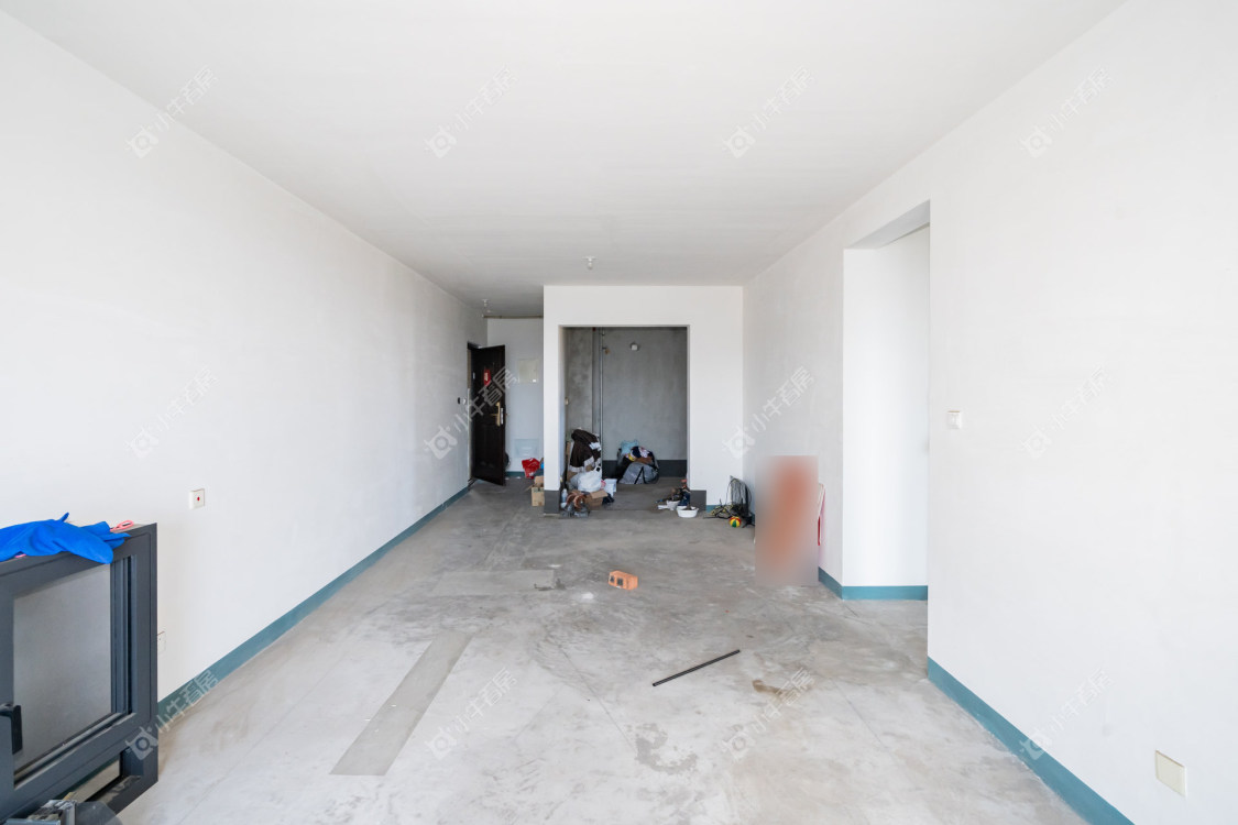 璞樾门第房源室内图 常州璞樾门第在售二手房房源室内图_小牛看房