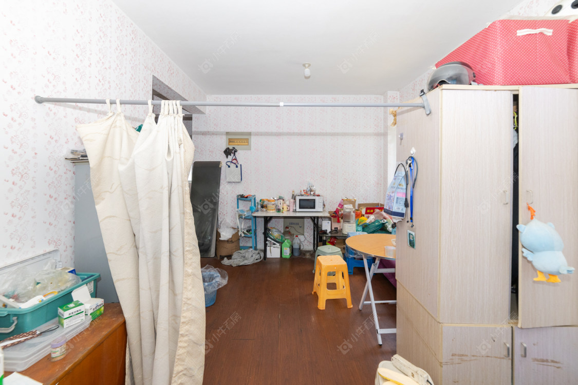 新景花苑二期房源室内图 常州新景花苑二期在售二手房源室内图_小牛看房