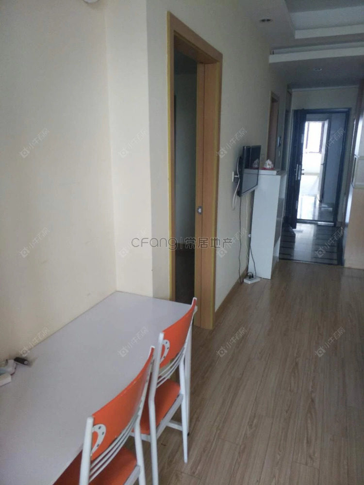 常州莱蒙城领尚在租房源_小牛看房