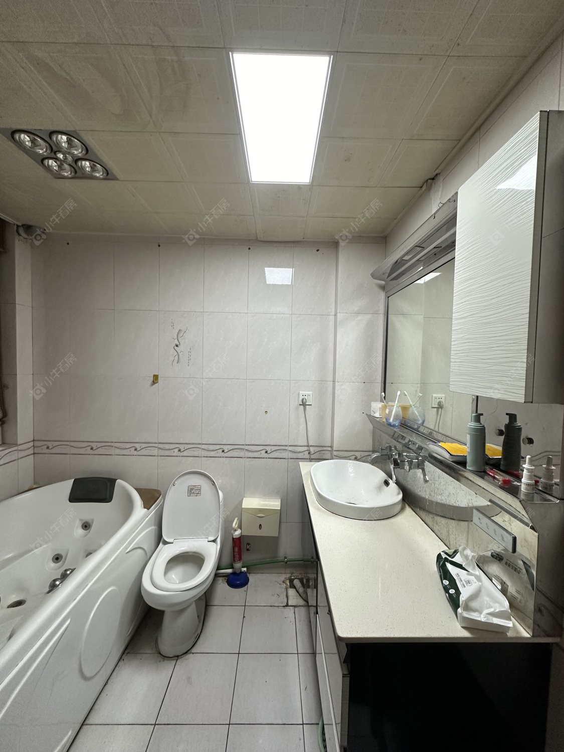 常州新天地花苑在租房源_小牛看房