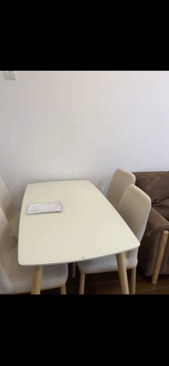 朗诗邻里中心房源室内图 常州朗诗邻里中心在租房源室内图_小牛看房