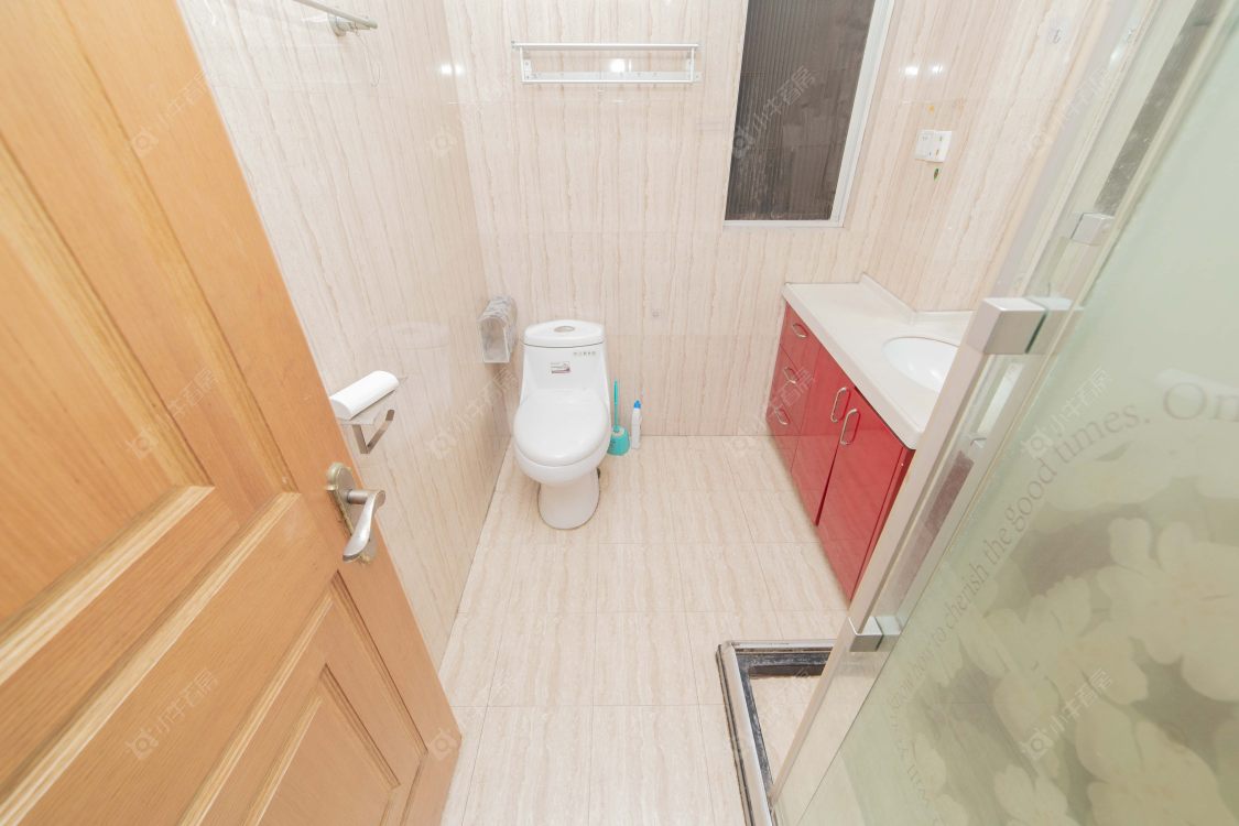 太湖明珠苑南苑房源室内图 常州太湖明珠苑南苑在售二手房源室内图_小牛看房