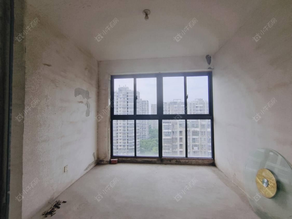 常州滨江明珠城东区租房_滨江明珠城东区3室2厅房源出租
