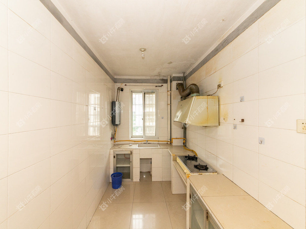 常州腾龙苑西区在租房源_小牛看房