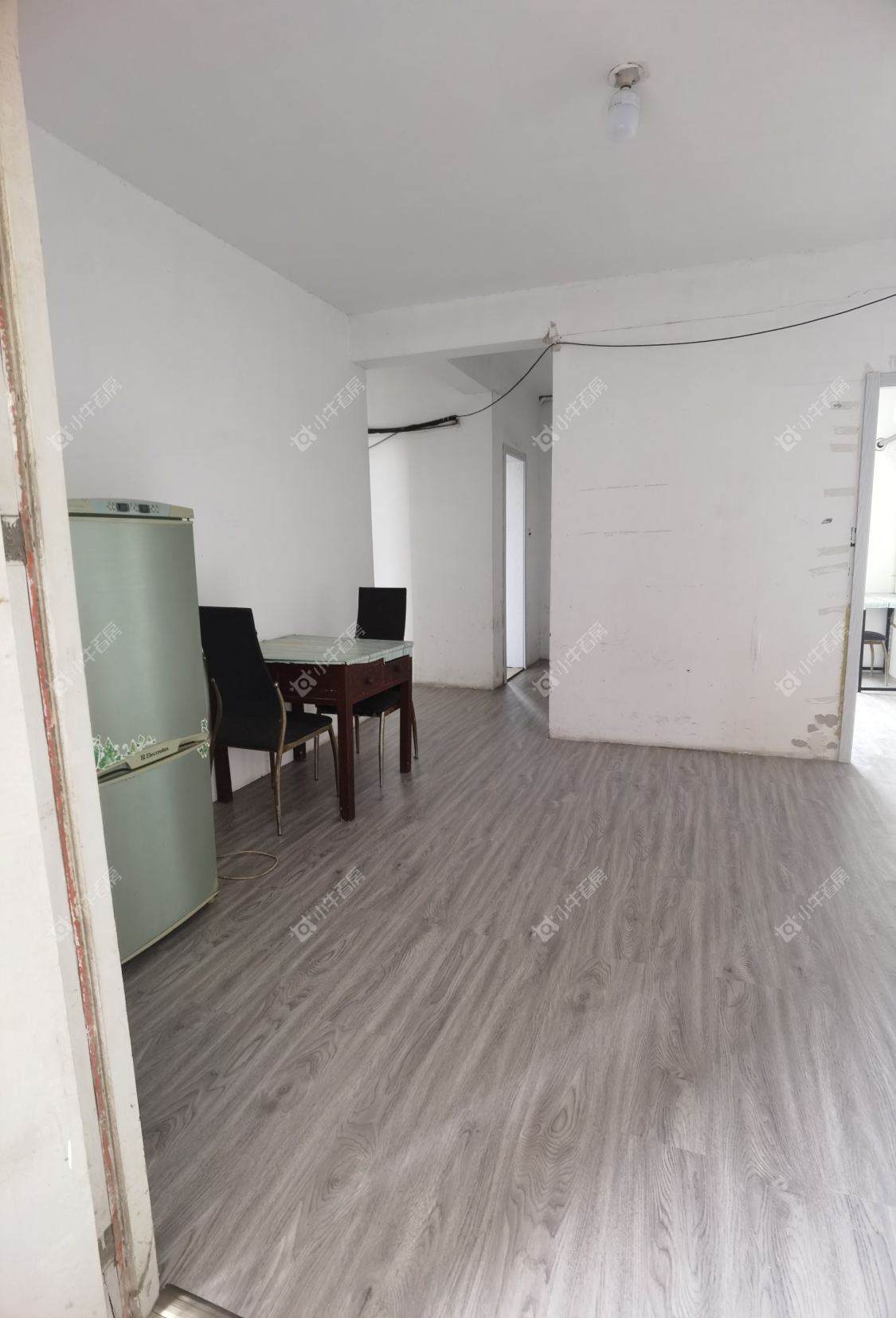 常州凤凰名城在租房源_小牛看房