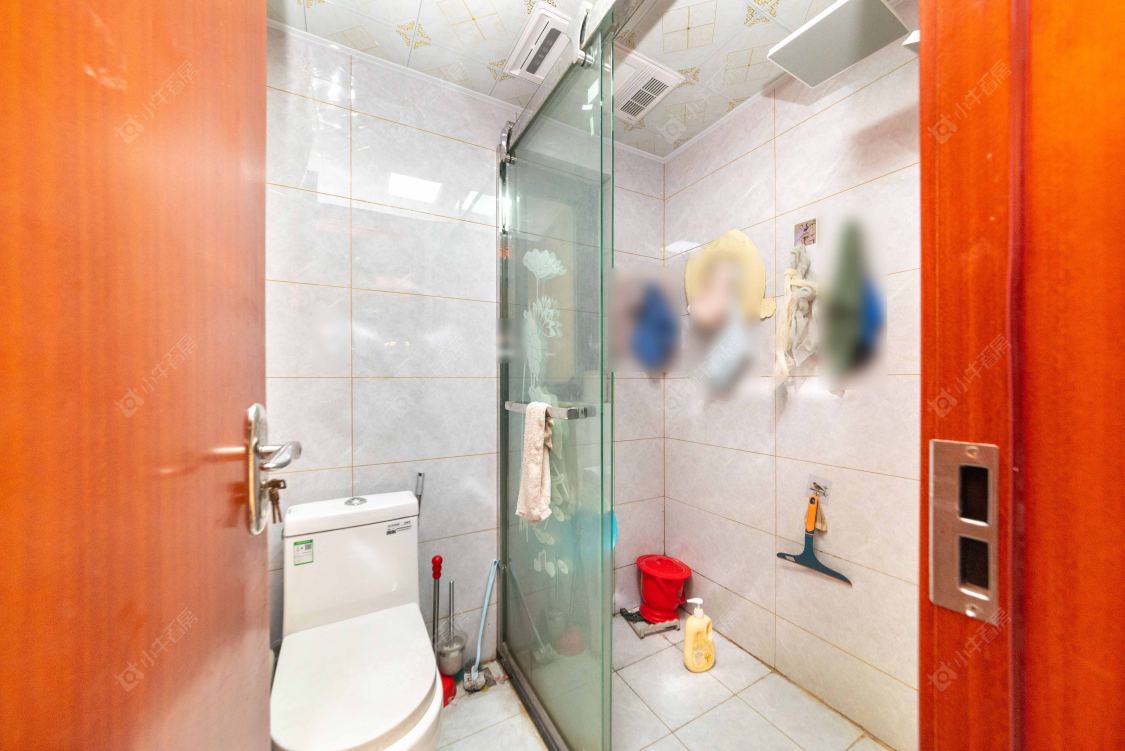 常州荣盛御府在售二手房源室内图_小牛看房