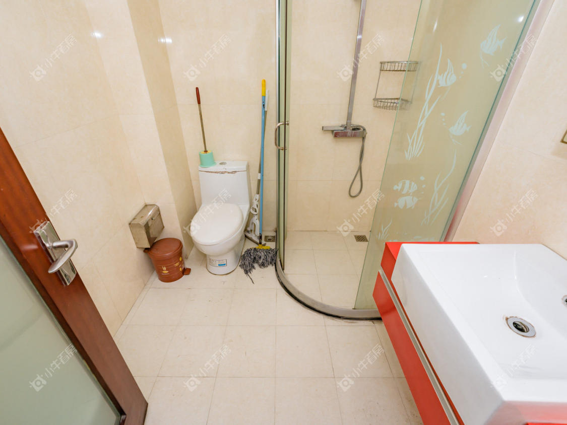 常州中意宝第在租房源_小牛看房