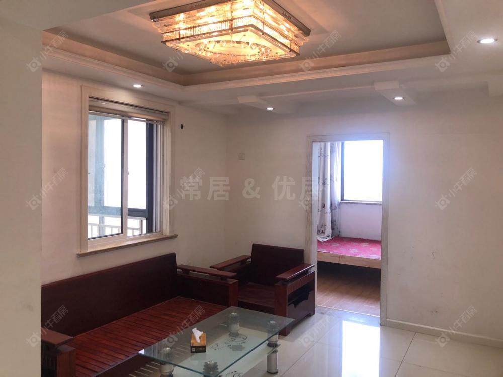 常州摩尔上品在租房源_小牛看房