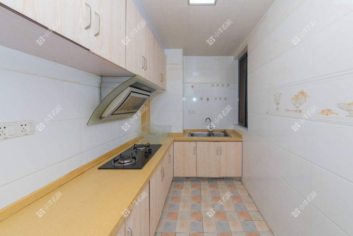 宝龙国际花园一期房源 常州宝龙国际花园一期在租房源_小牛看房