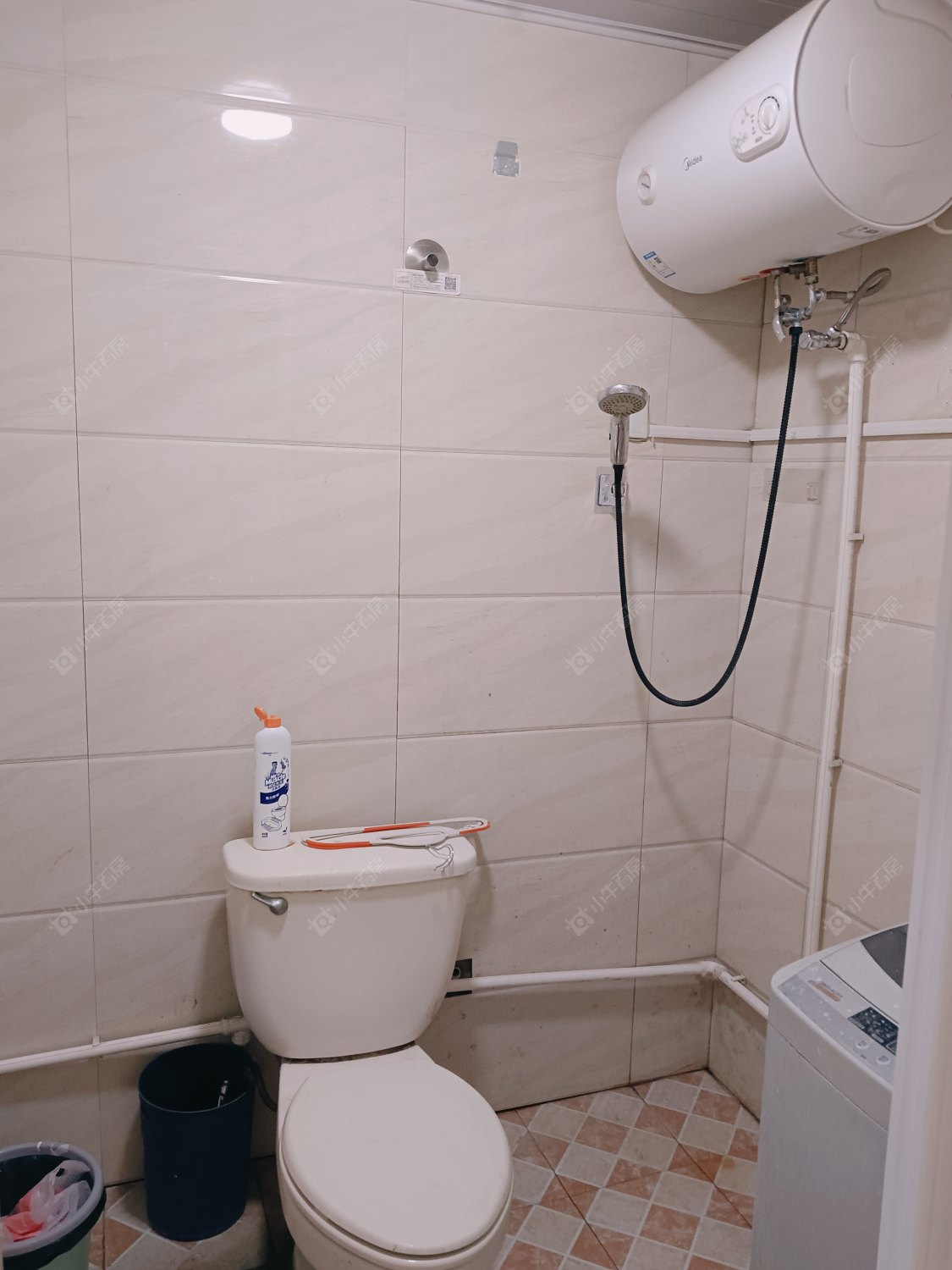 亚泰财富中心房源 常州亚泰财富中心在租房源_小牛看房