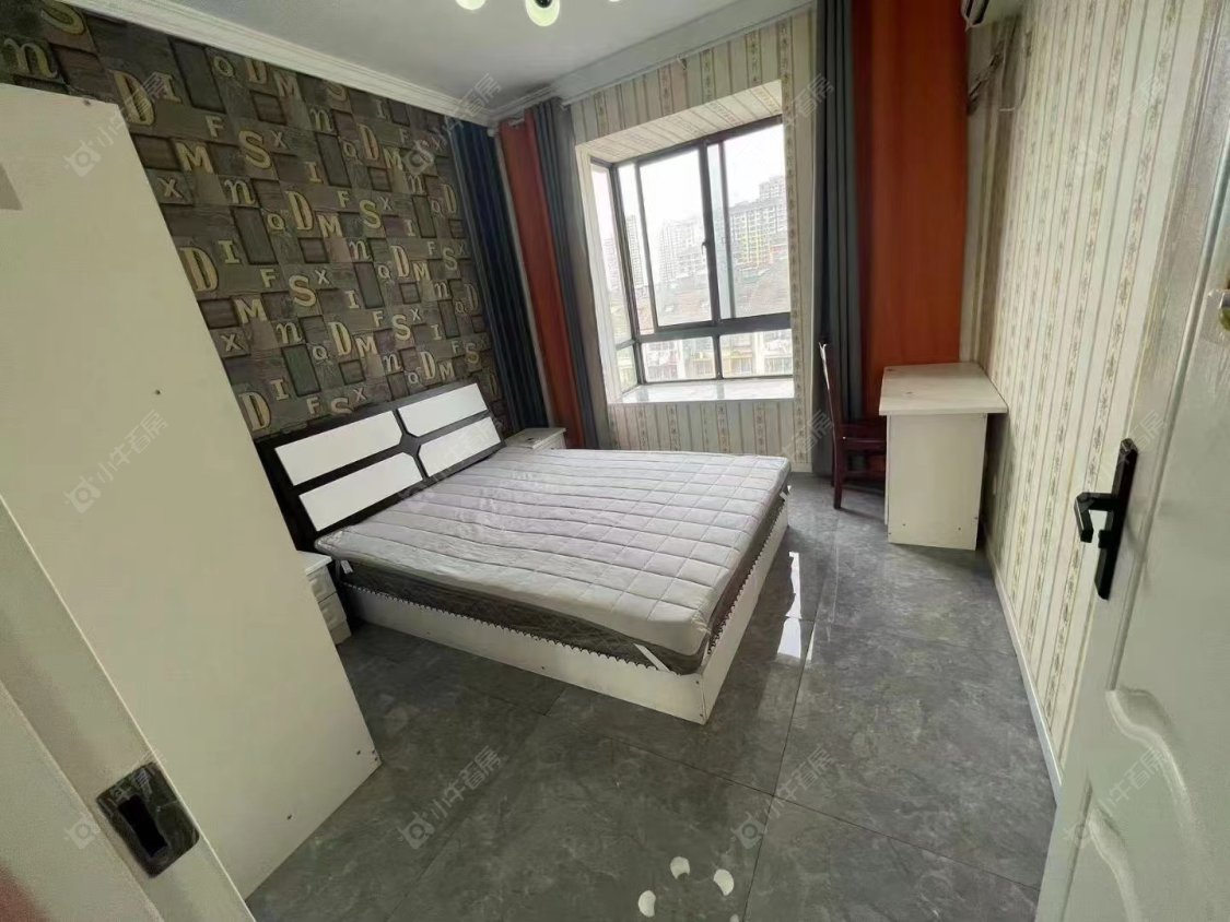 顺园八村南区房源 常州顺园八村南区在租房源_小牛看房