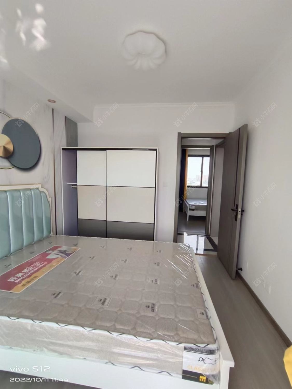 常州锦凤合鸣在租房源_小牛看房